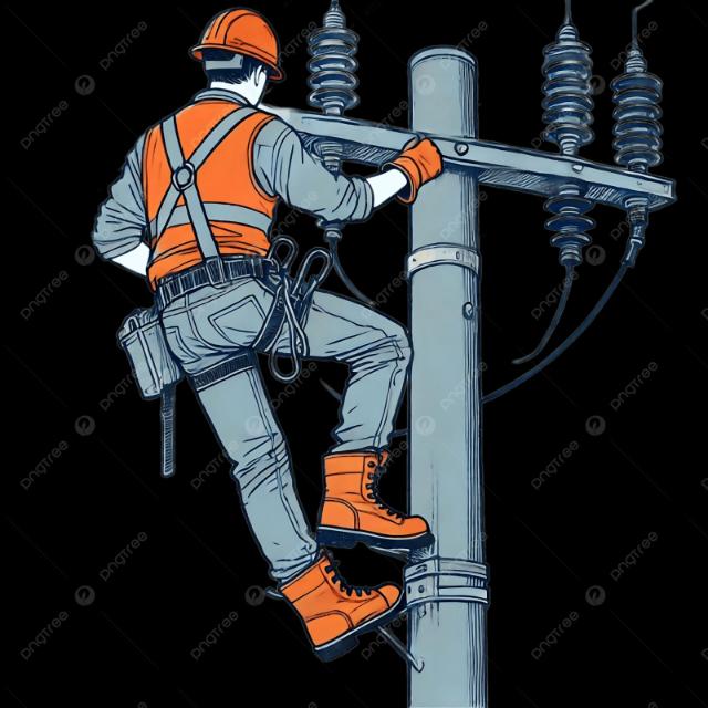 Foto 7 de Eletricista em Jundiaí - Pedro Girão